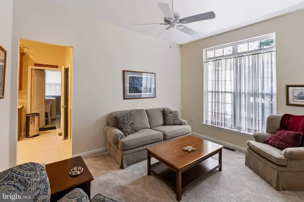 32 EASTON AVE, Ocean Pines, MD 21811