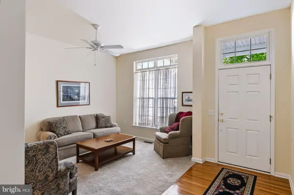 32 EASTON AVE, Ocean Pines, MD 21811