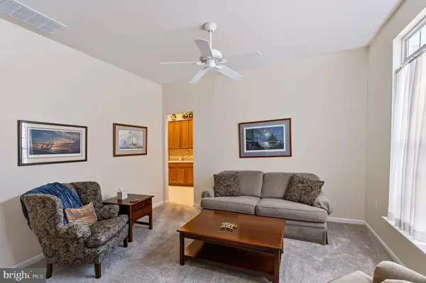 32 EASTON AVE, Ocean Pines, MD 21811