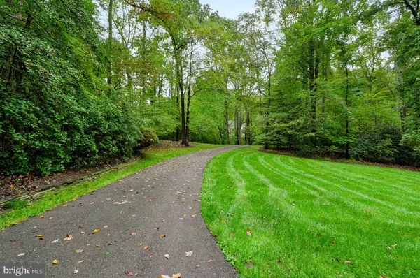 1006 HOWARD GROVE CT, Davidsonville, MD 21035