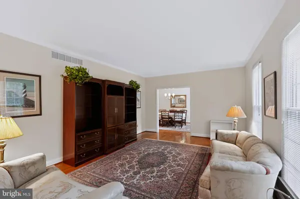 1006 HOWARD GROVE CT, Davidsonville, MD 21035