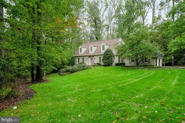 1006 HOWARD GROVE CT