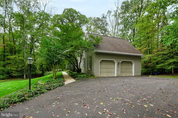 1006 HOWARD GROVE CT, Davidsonville, MD 21035