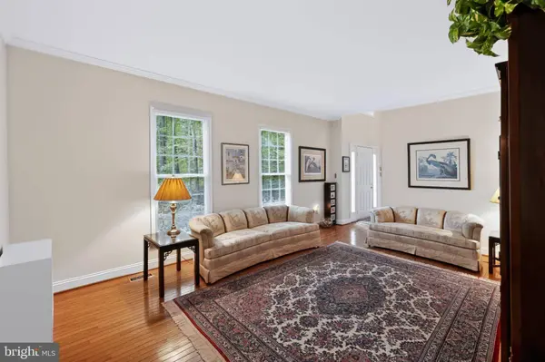 1006 HOWARD GROVE CT, Davidsonville, MD 21035