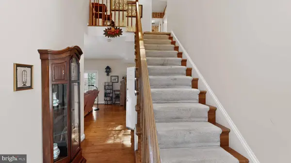 1006 HOWARD GROVE CT, Davidsonville, MD 21035