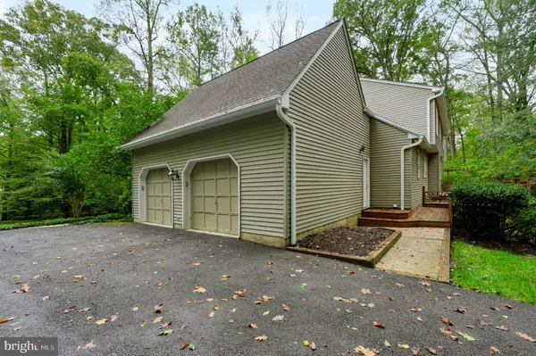 1006 HOWARD GROVE CT, Davidsonville, MD 21035