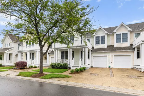 80 Willow Oak Ave, Ocean View, DE 19970-3213