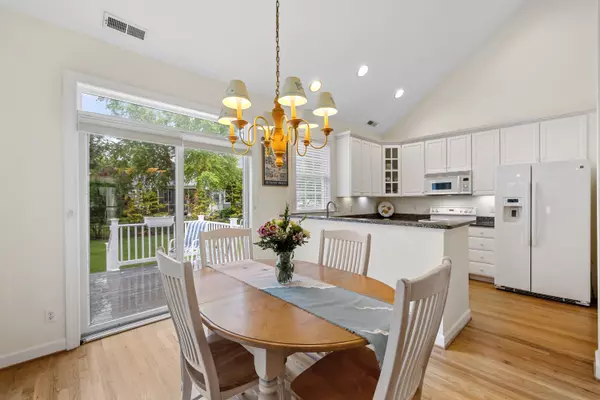 Ocean View, DE 19970-3213,80 Willow Oak Ave