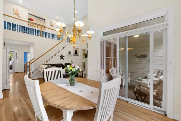 Ocean View, DE 19970-3213,80 Willow Oak Ave