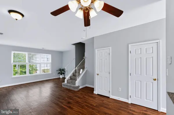 8635 WILLOW LEAF LN, Odenton, MD 21113