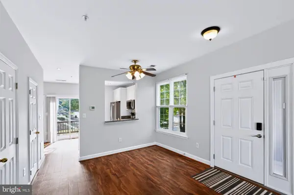 8635 WILLOW LEAF LN, Odenton, MD 21113