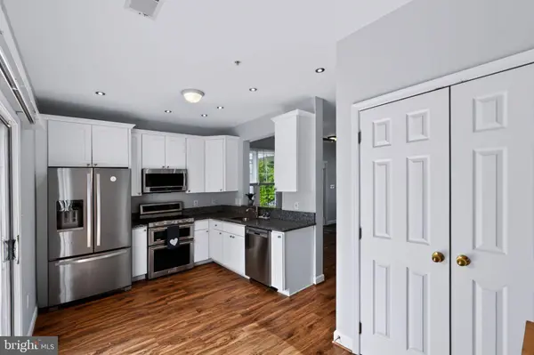 8635 WILLOW LEAF LN, Odenton, MD 21113