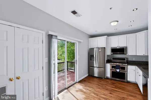 8635 WILLOW LEAF LN, Odenton, MD 21113