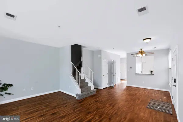 8635 WILLOW LEAF LN, Odenton, MD 21113