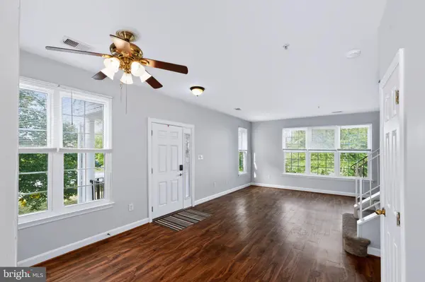 8635 WILLOW LEAF LN, Odenton, MD 21113
