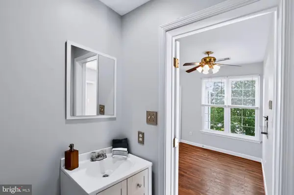 8635 WILLOW LEAF LN, Odenton, MD 21113