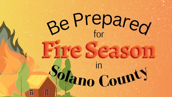  Fire Season Safety + Energy Efficiency Tips for Homeowners,Deanna Deckard