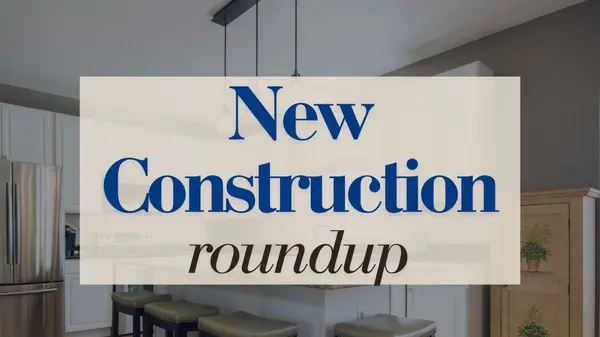 Explore New Construction Communities in Solano County,Deanna Deckard