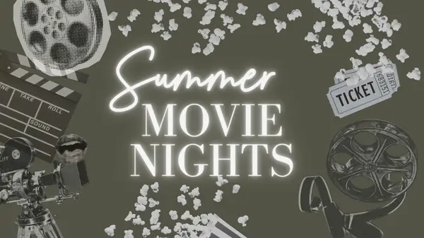 feature image of Free & Budget-Friendly Summer Movie Nights Around Solano County (2026 Guide)