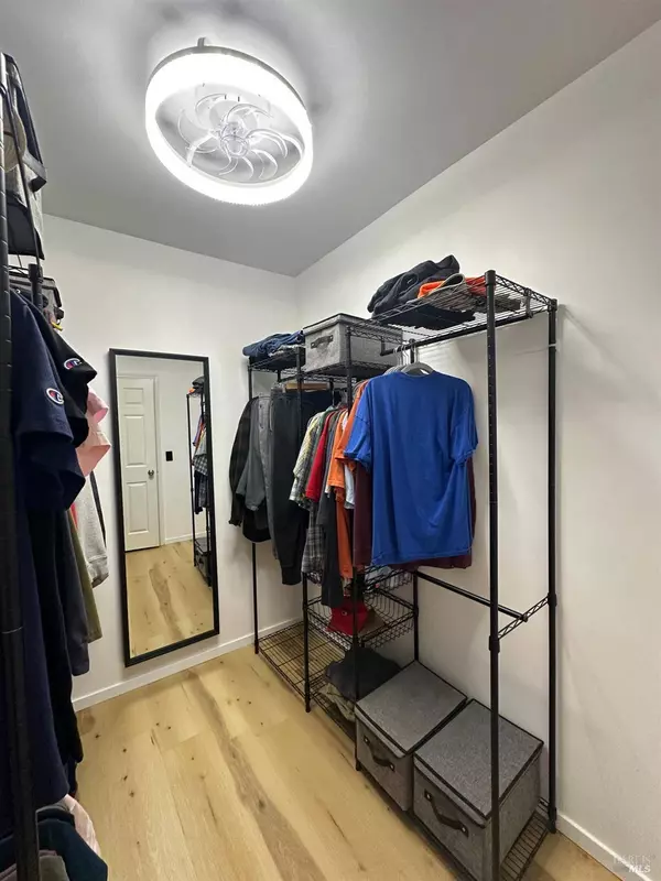 240 Del Loma CT, Fairfield, CA 94533