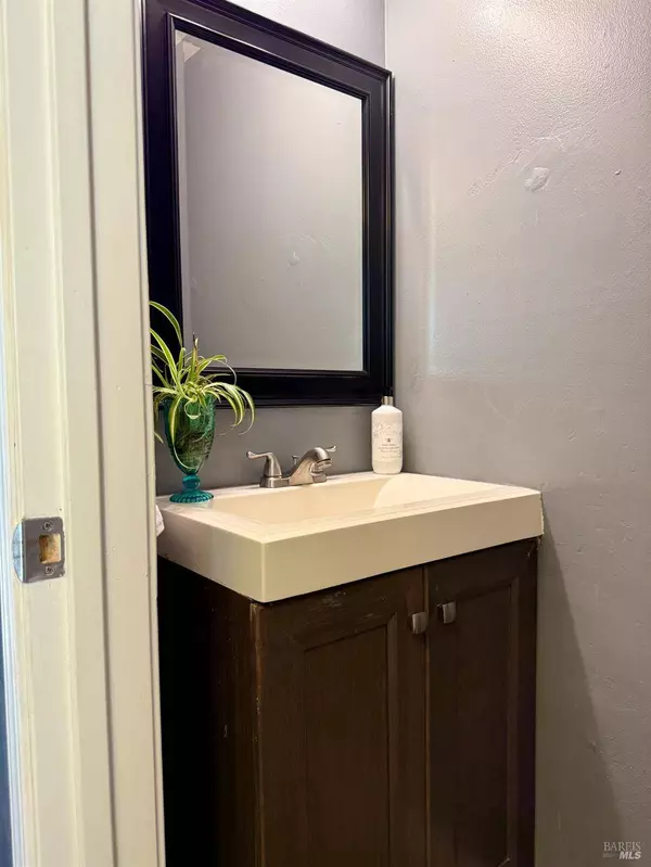 240 Del Loma CT, Fairfield, CA 94533