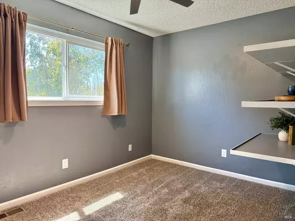 240 Del Loma CT, Fairfield, CA 94533