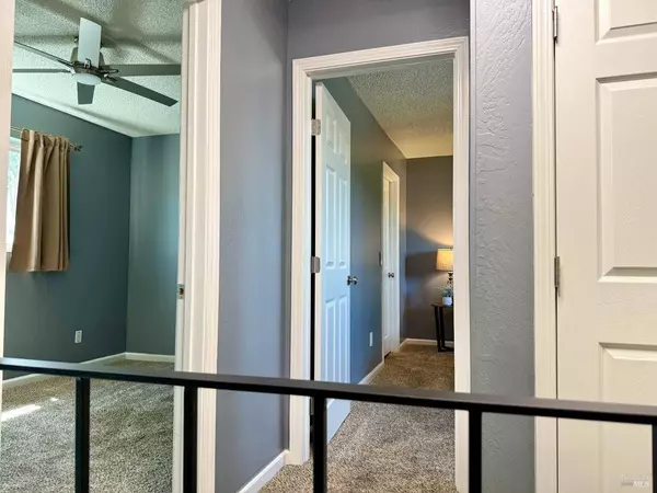 240 Del Loma CT, Fairfield, CA 94533