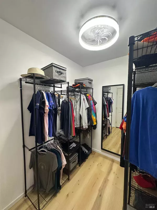 240 Del Loma CT, Fairfield, CA 94533