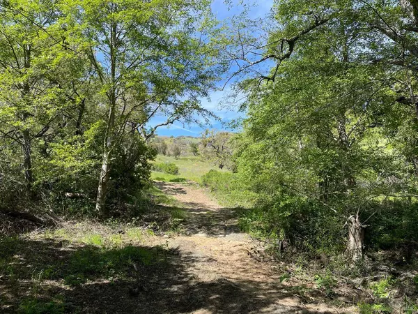 0 Green Valley LN Lot 6, Green Valley, CA 94534