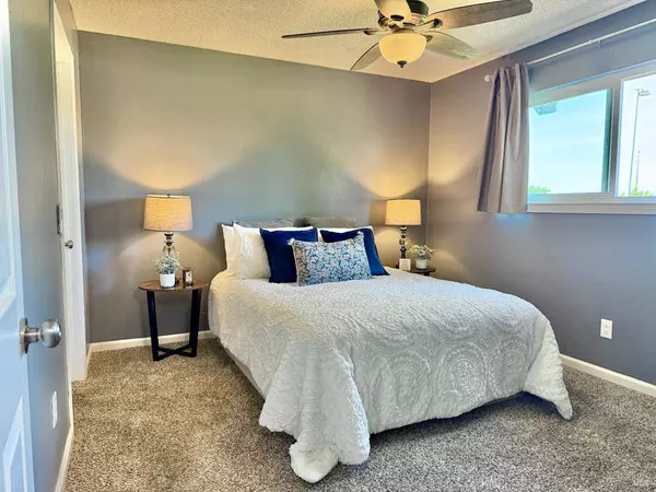 240 Del Loma CT, Fairfield, CA 94533