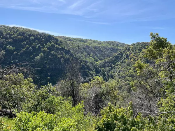 0 Green Valley LN Lot 3, Green Valley, CA 94534