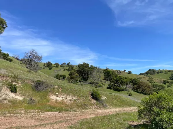 0 Green Valley LN Lot 6, Green Valley, CA 94534