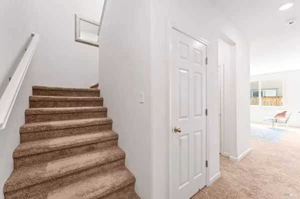 1365 Melvin Jordan LN, Fairfield, CA 94533