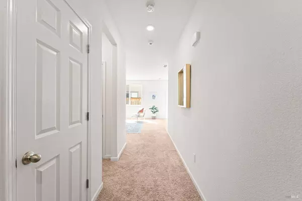 1365 Melvin Jordan LN, Fairfield, CA 94533