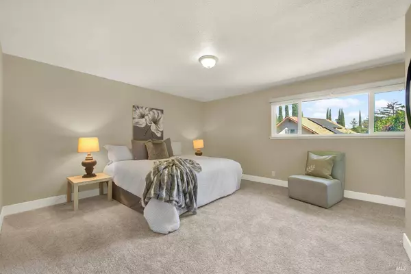 3033 Vista Grande, Fairfield, CA 94534