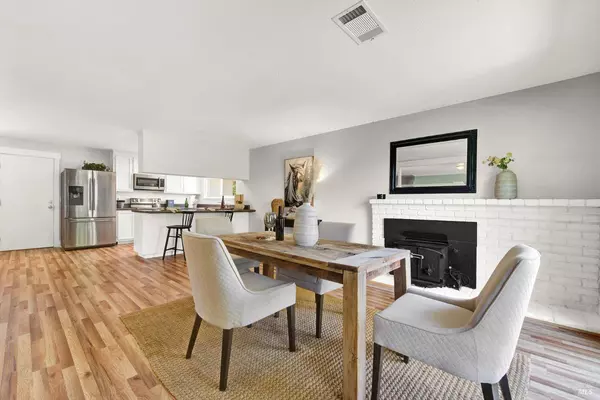 3033 Vista Grande, Fairfield, CA 94534