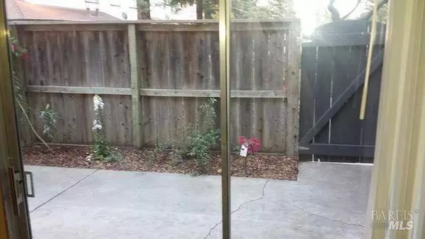 1940 Grande CIR 13, Fairfield, CA 94533