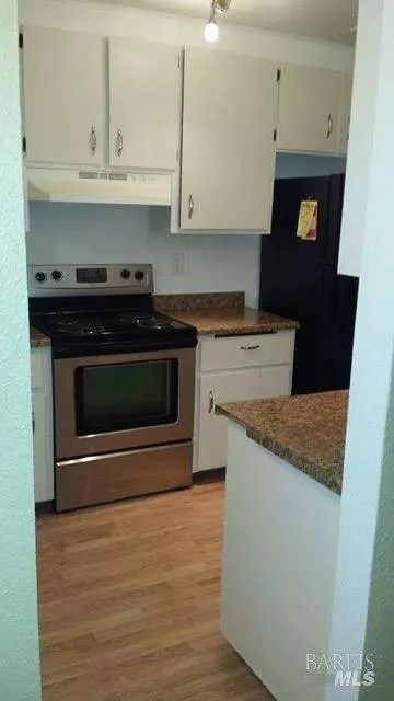 1940 Grande CIR 13, Fairfield, CA 94533