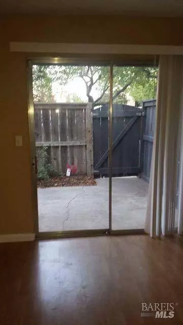 1940 Grande CIR 13, Fairfield, CA 94533