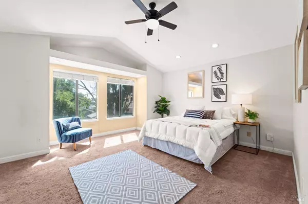 2965 Cascade CIR, Fairfield, CA 94533