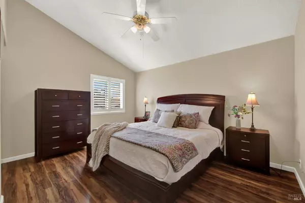 3442 Glen Ellen DR, Fairfield, CA 94534