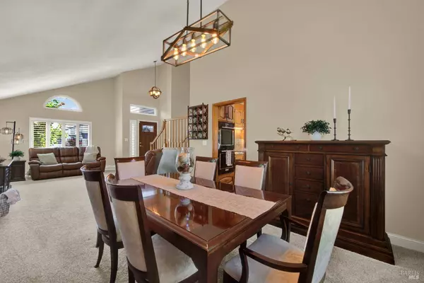 3442 Glen Ellen DR, Fairfield, CA 94534