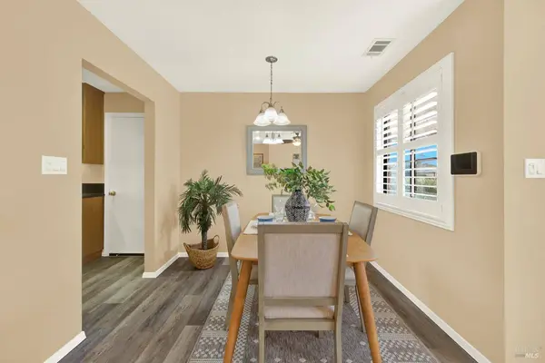 112 E Kentucky ST, Fairfield, CA 94533