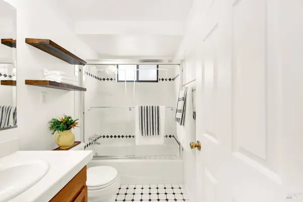 112 E Kentucky ST, Fairfield, CA 94533