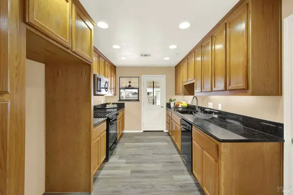 112 E Kentucky ST, Fairfield, CA 94533