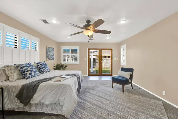 112 E Kentucky ST, Fairfield, CA 94533