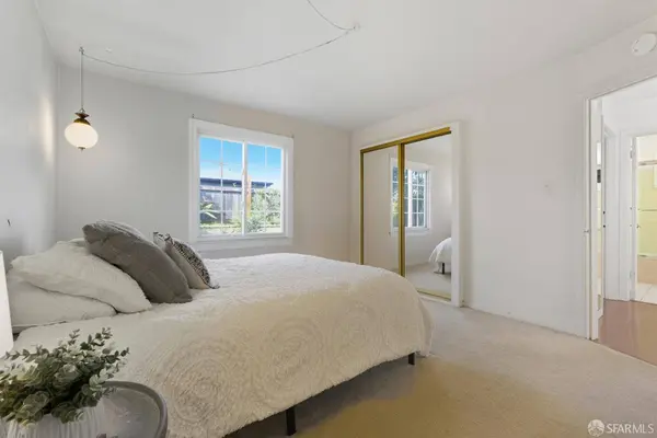 36 Bradford DR, South San Francisco, CA 94080