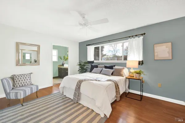 126 Olympic CIR, Vacaville, CA 95687