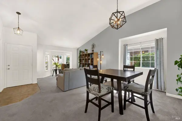 2759 Woodmont DR, Fairfield, CA 94533