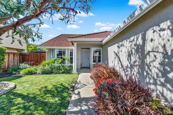 2759 Woodmont DR, Fairfield, CA 94533